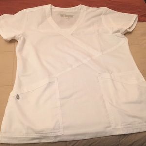 Grey’s anatomy by Barco scrub top